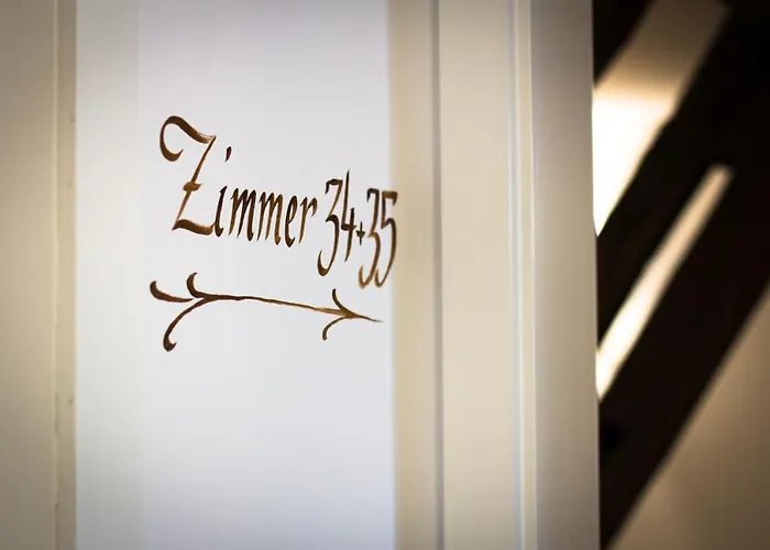 Jaeger's Roessle Niedernhall